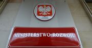 Chęć korzystania z dotychczasowego Małego ZUS trzeba zgłosić do 8 stycznia