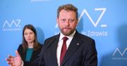 Na styczniowej liście refundacyjnej kolejne opcje dla chorych na raka piersi i cukrzyków