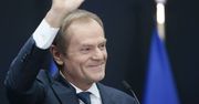 Tusk: wiele wskazuje na to, że potrzeba zmiany w PO