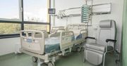 85 proc. dzieci z ostrą białaczką limfoblastyczną udaje się wyleczyć