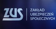 MFiPR: 1 czerwca do 1 sierpnia 2020 r. czas na decyzję o przekazaniu funduszy z OFE do ZUS