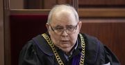 Wrocławski sąd wznowił proces apelacyjny lekarza oskarżonego o błąd w sztuce