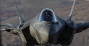 Negocjacje dotyczące zakupu F-35 zakończą się w styczniu?