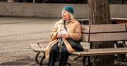 Senat skierował do Sejmu projekt ws. emerytur dla kobiet z rocznika 1953