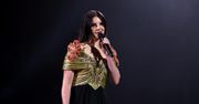 Lana Del Rey potwierdziła, że jest w związku. Opublikowała zdjęcie z chłopakiem