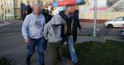 17-latek podejrzany o zabójstwo aresztowany na trzy miesiące