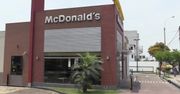 Peru: Wszystkie restauracje McDonald’s zostały zamknięte po śmierci dwóch pracowników