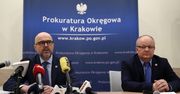 Prokuratura skierowała akt oskarżenia ws. zabójstwa Jaroszewiczów