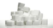 Wprowadzenie w Polsce podatku cukrowego wyjdzie na zdrowie?