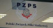 3,5 mln złotych szkody PZPS; jest akt oskarżenia ws. organizacji MŚ w 2014