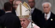 Papież do uczestników spotkania we Wrocławiu: Polska ma swoje korzenie w wierze