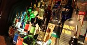 Prezydent popisał nowelę dot. 10-proc. podwyżek akcyzy na wyroby tytoniowe i alkoholowe