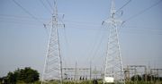 Prezes URE zatwierdził taryfy na sprzedaż energii Enei i Energi Obr