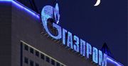 Gazprom i Ukraina podpisały kontrakt na tranzyt gazu
