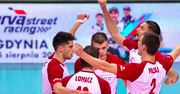 Sukcesy polskich sportowców w 2019 roku