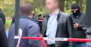 Sąd w Łodzi wydał pierwsze wyroki w sprawie zabójstwa 28-letniej Pauliny