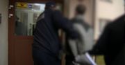 Zaatakowali podczas akcji rozdawania posiłków ubogim. Policja zatrzymała ostatniego podejrzewanego o atak