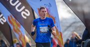 City Trail: czwarty bieg sezonu nad Rusałką