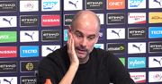 Pep Guardiola: Ludzie mówią, że 2019 rok w naszym wykonaniu był dramatyczny. Jednak my w 2019 roku zdobyliśmy cztery tytuły