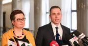 Posłowie KO: będzie zawiadomienie do prokuratury w związku z wydatkami PFN