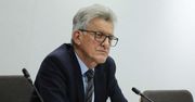 Stanisław Piotrowicz ma przeprosić I prezes SN M. Gersdorf i sędziego K. Rączkę