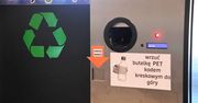 Ministerstwo Klimatu chce, by w 2020 r. parlament przyjął przepisy ws. kaucji za plastikowe butelki