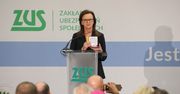 Prezes ZUS: w 2019 r. w ramach e-składki wpłacono ponad 280 mld zł