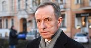 Grodzki: nikt trzeciej osobie w państwie nie będzie dyktować, co ma robić