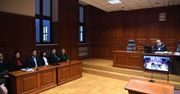 Sąd Okręgowy w Warszawie uznał za nieważną umowę kredytu frankowego państwa Dziubaków