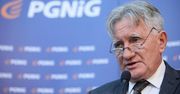 Prezes PGNiG: 20-30 proc. z każdego polskiego rachunku za gaz idzie na finansowanie rosyjskiej armii
