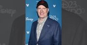 Szef Marvel Studios Kevin Feige potwierdził pierwszą transgenderową postać uniwersum