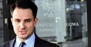 Dolnośląskie: akt oskarżenia ws. fikcyjnego wynajmu apartamentów