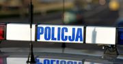 Nieoficjalnie: zatrzymano Jana S. podejrzanego m.in. o podżeganie do zabójstwa kilku osób w tym ministra Ziobry