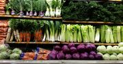 Zmiany w znakowaniu żywności bez GMO. Nowe przepisy mogą jednak wprowadzać konsumentów w błąd