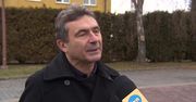 W Krakowie do wymiany jeszcze 4 tys. kopcących pieców. Niektórzy właściciele odmawiają