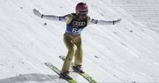 Kamil Stoch trzeci w kwalifikacjach do konkursu TCS W Bischofshofen. Wygrał Austriak Stefan Kraft