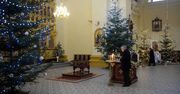 Boże Narodzenie prawosławnych i wiernych innych obrządków wschodnich