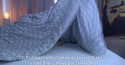 5 sposobów na radzenie sobie z lękiem czy niepokojem
