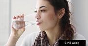 10 sposobów na zmniejszenie ryzyka zachorowania na cukrzycę