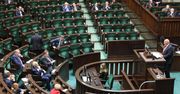Kościński: budżet na 2020 r. jest pod wieloma względami rekordowy