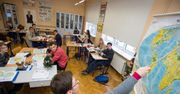 Wyniki ogólnopolskiego rankingu szkół ponadgimnazjalnych “Perspektywy 2020”