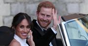 Książę Harry i Meghan Markle rezygnują z ważnych ról pełnionych w rodzinie królewskiej