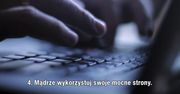 Jak być lepszym pracownikiem w 2020 roku? 5 cennych wskazówek