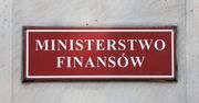 MF: e-Urząd Skarbowy zapewni kompleksową obsługę podatnika