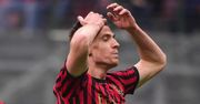 Krzysztof Piątek o krok od hitowego transferu. Ma zastąpić Harry’ego Kane’a