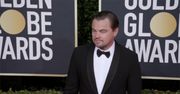 Leonardo DiCaprio uruchomił fundusz wspierający trawioną przez pożary Australię