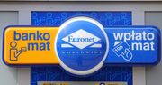 NBP: w III kwartale 2019 r. z bankomatów wypłacono prawie 91 mld zł