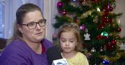 Gdy się urodziła ważyła 780 gramów, przeżyła dzięki sprzętowi od WOŚP. Teraz sama jest wolontariuszką.