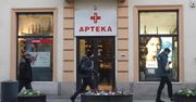 MZ: przez 4 dni obowiązywania e-recept wystawiono ich 6 mln