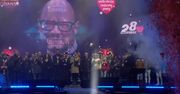 „Światełko do nieba” w Gdańsku. A. Dulkiewicz wspominała P. Adamowicza, Organek zaśpiewał “Imagine” Johna Lennona